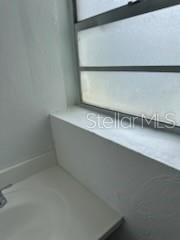 822 FOREST LN, DAYTONA BEACH, FL, 32114