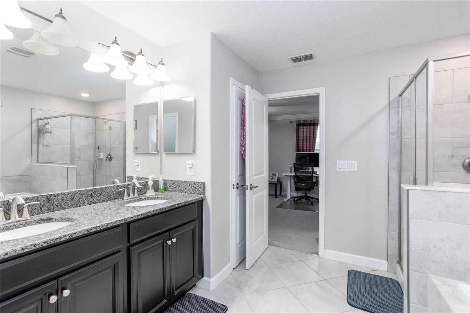 4160 BEESWAX LN, LAND O LAKES, FL, 34638