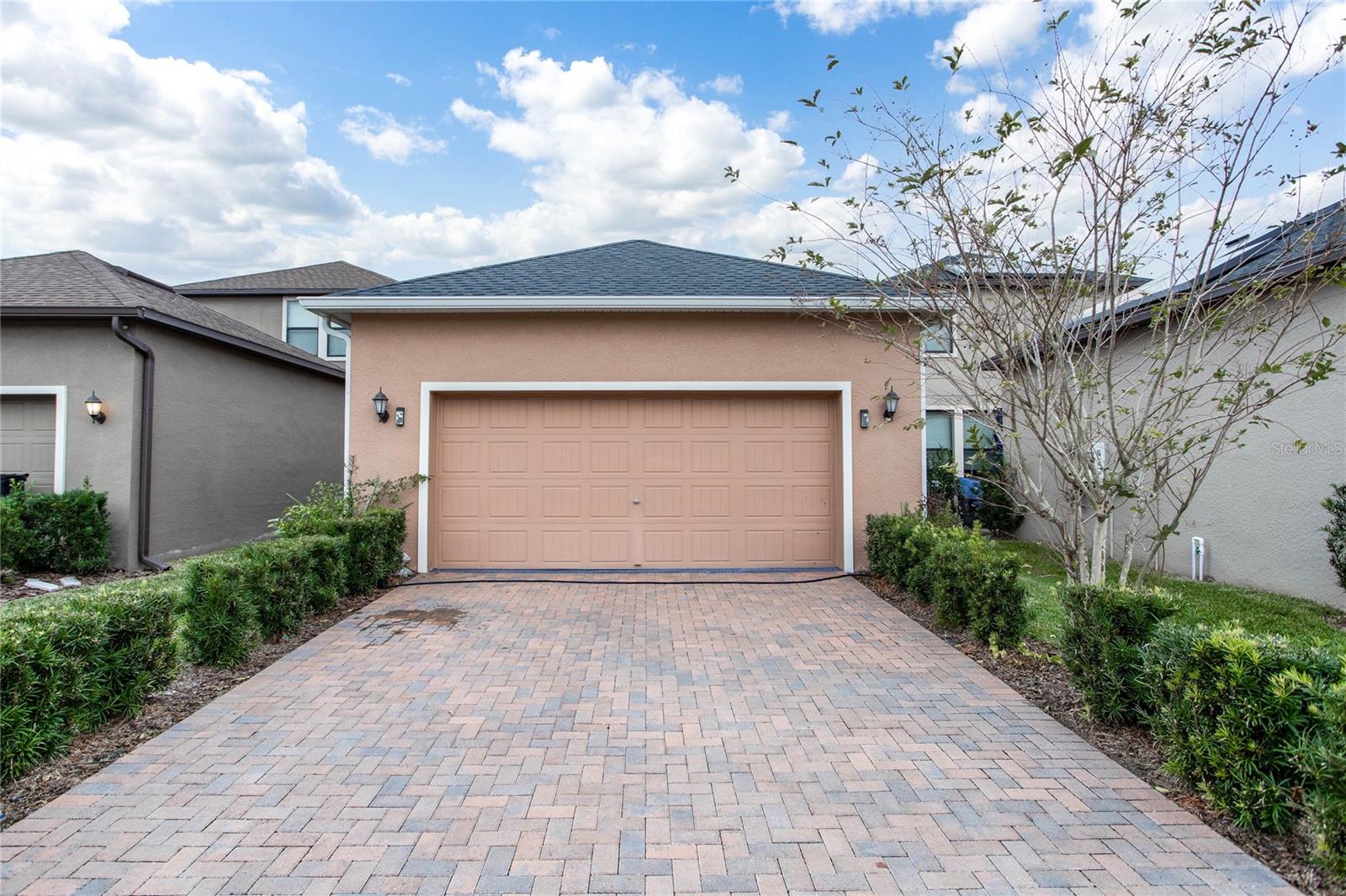 4160 BEESWAX LN, LAND O LAKES, FL, 34638