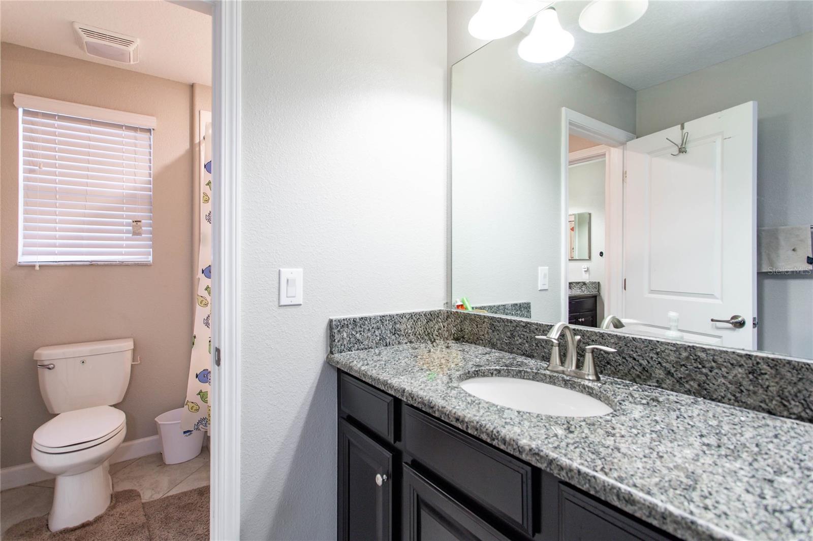 4160 BEESWAX LN, LAND O LAKES, FL, 34638