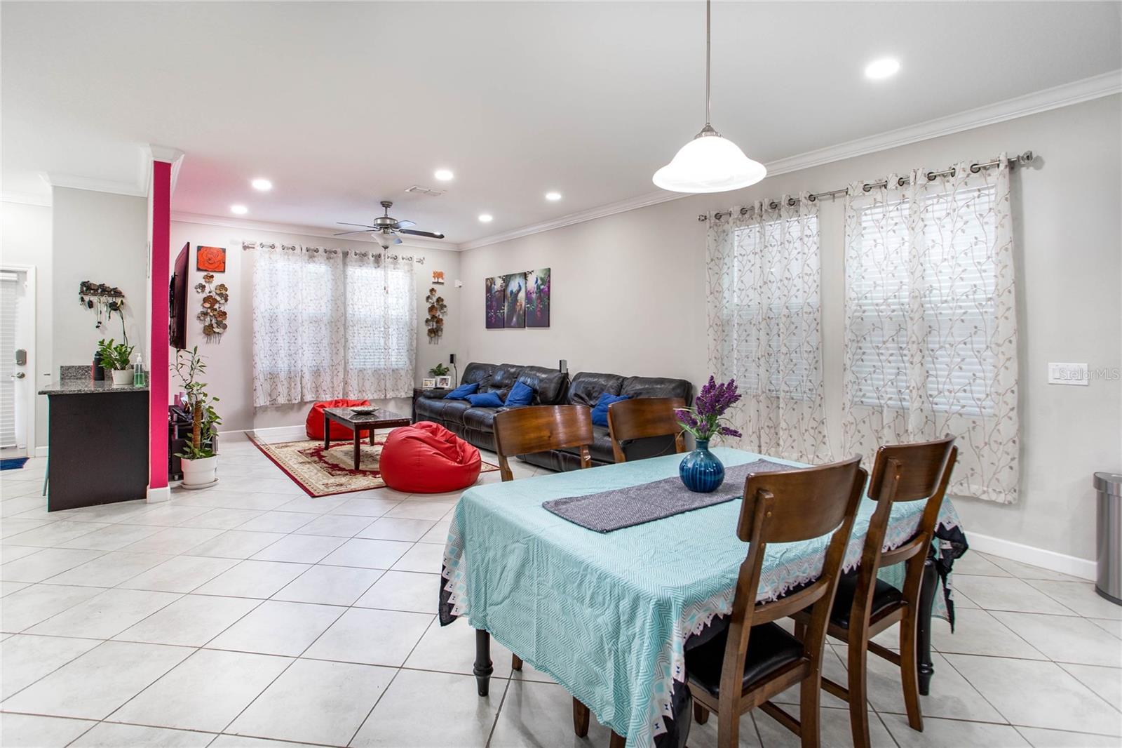 4160 BEESWAX LN, LAND O LAKES, FL, 34638