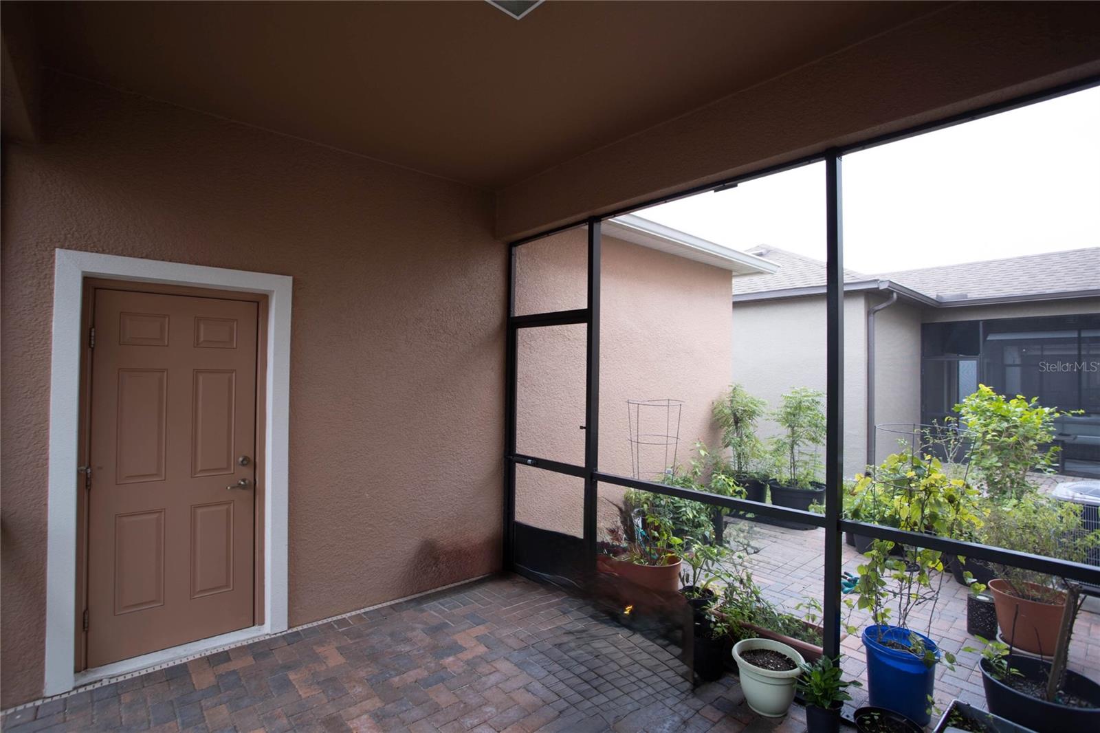 4160 BEESWAX LN, LAND O LAKES, FL, 34638