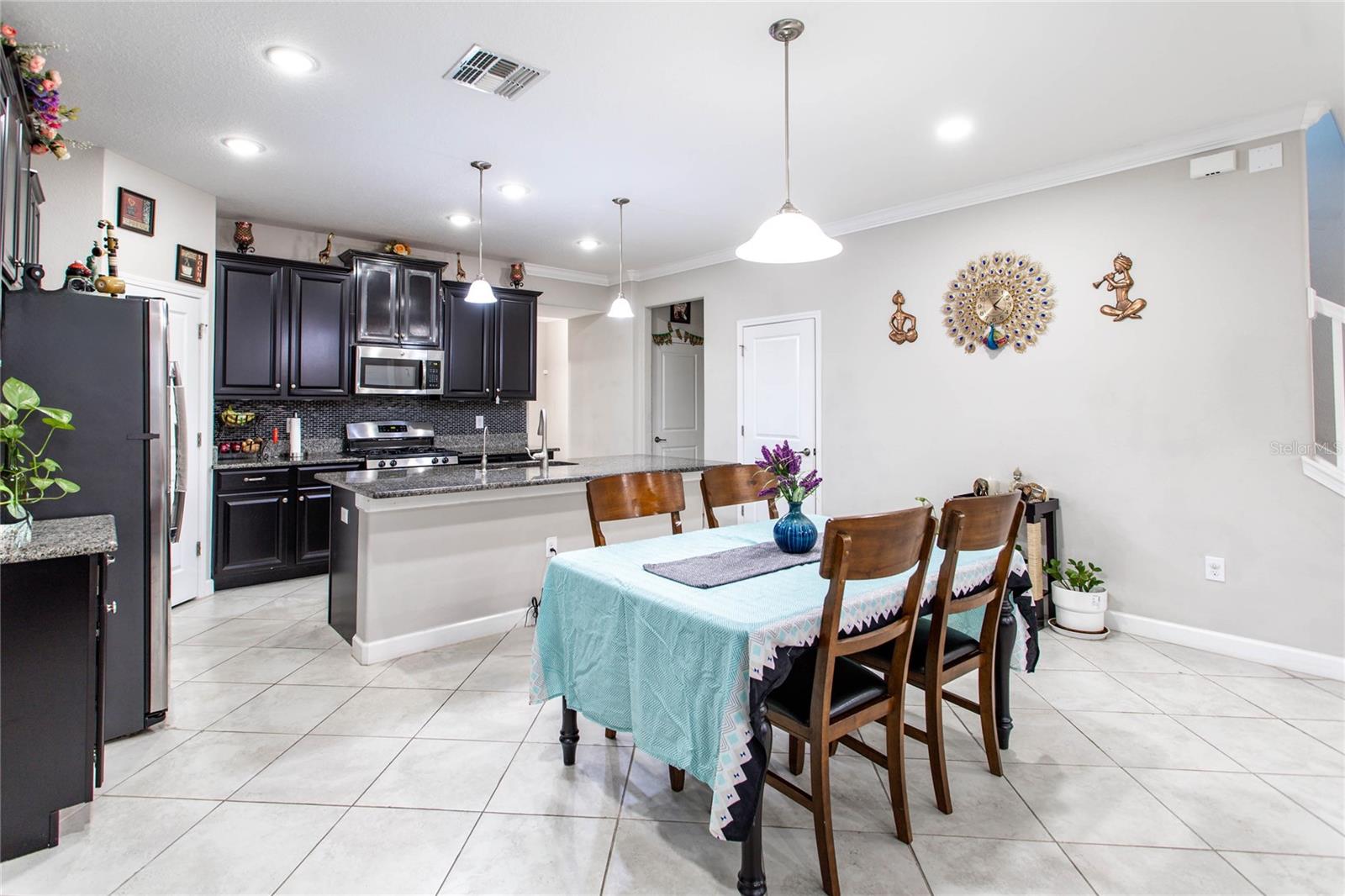 4160 BEESWAX LN, LAND O LAKES, FL, 34638