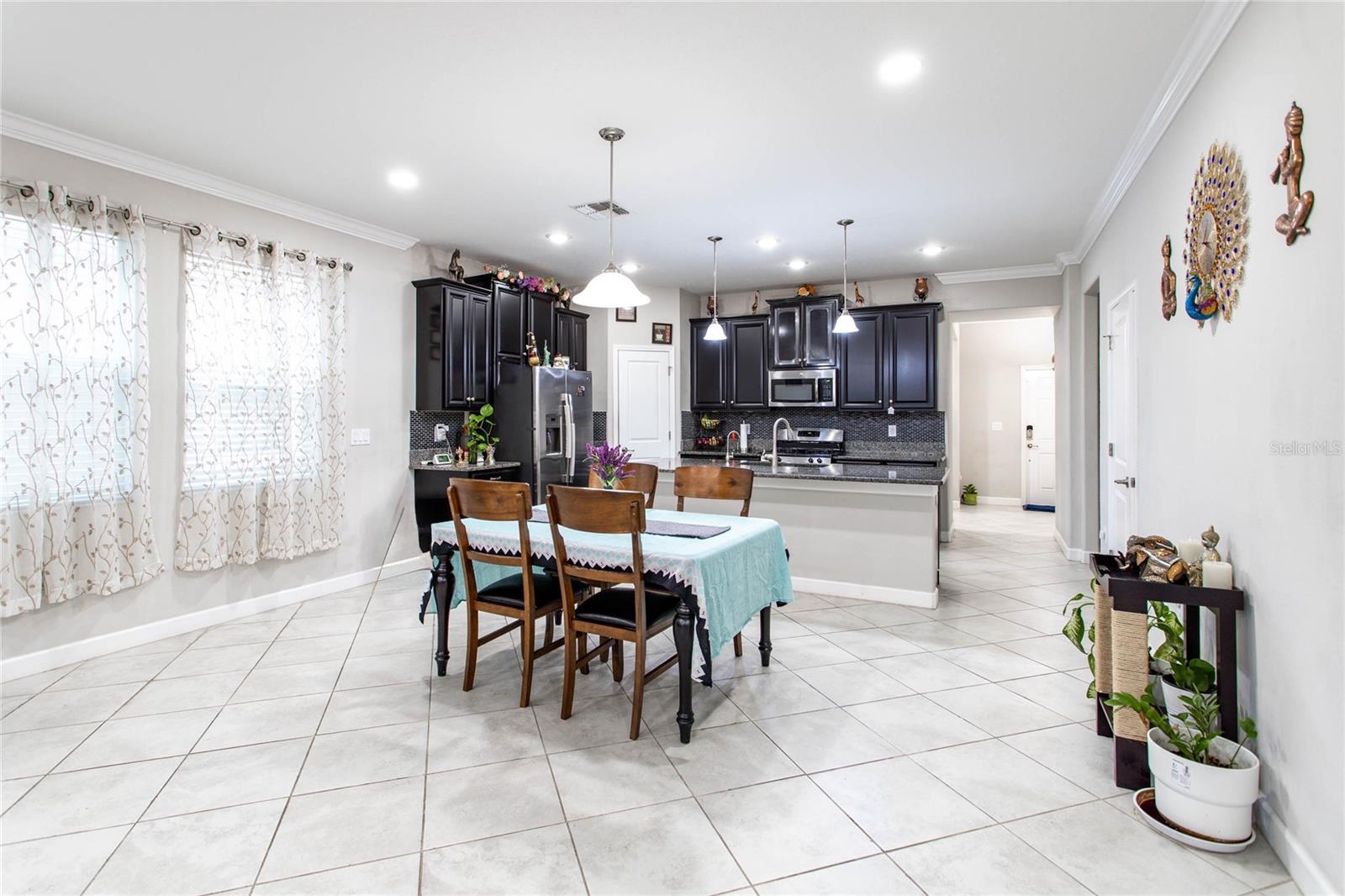 4160 BEESWAX LN, LAND O LAKES, FL, 34638