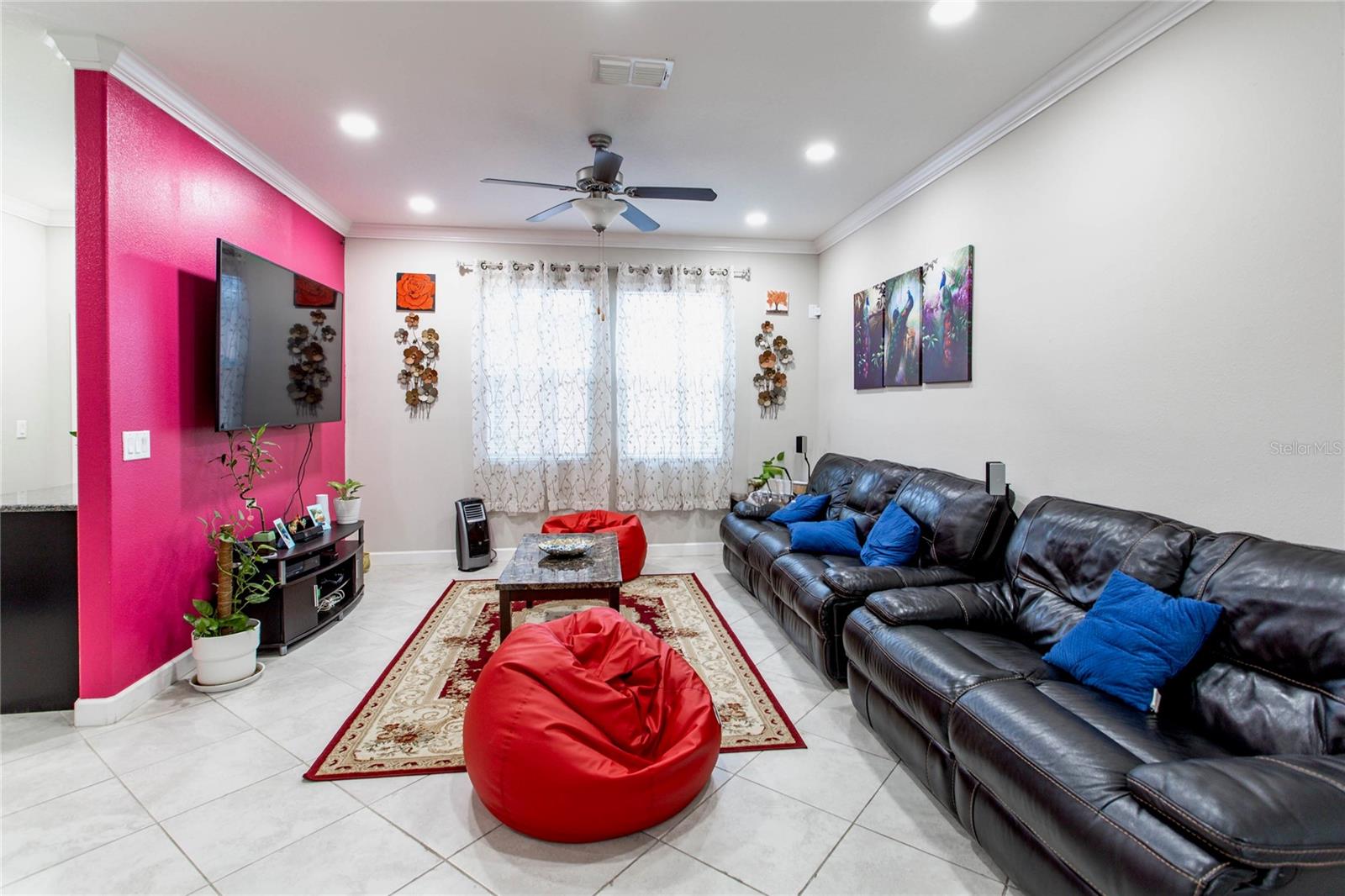 4160 BEESWAX LN, LAND O LAKES, FL, 34638