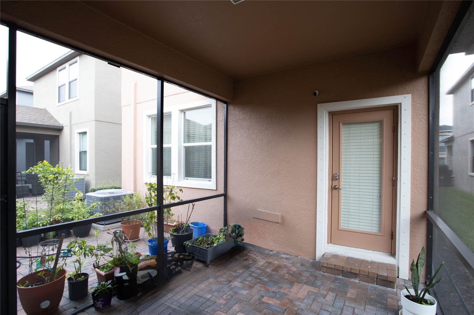 4160 BEESWAX LN, LAND O LAKES, FL, 34638