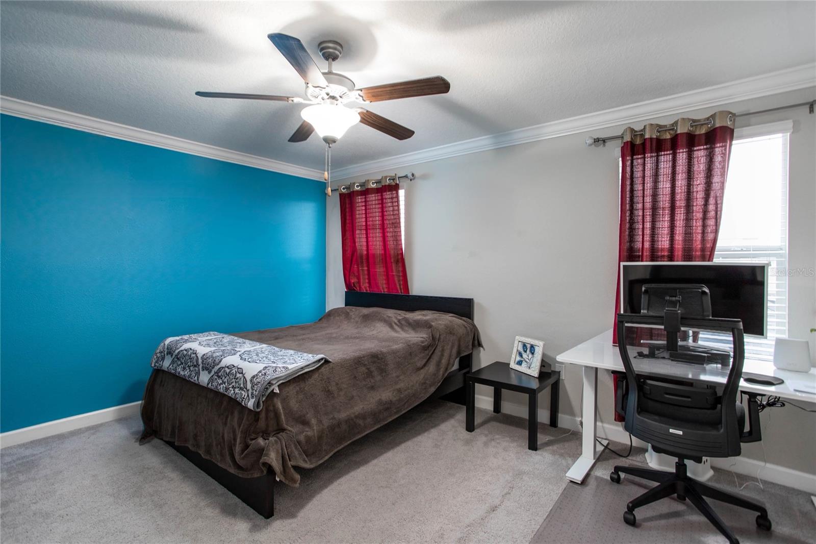 4160 BEESWAX LN, LAND O LAKES, FL, 34638