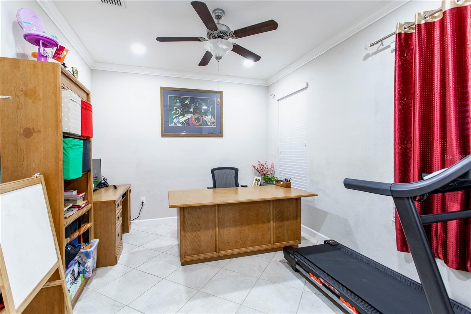 4160 BEESWAX LN, LAND O LAKES, FL, 34638