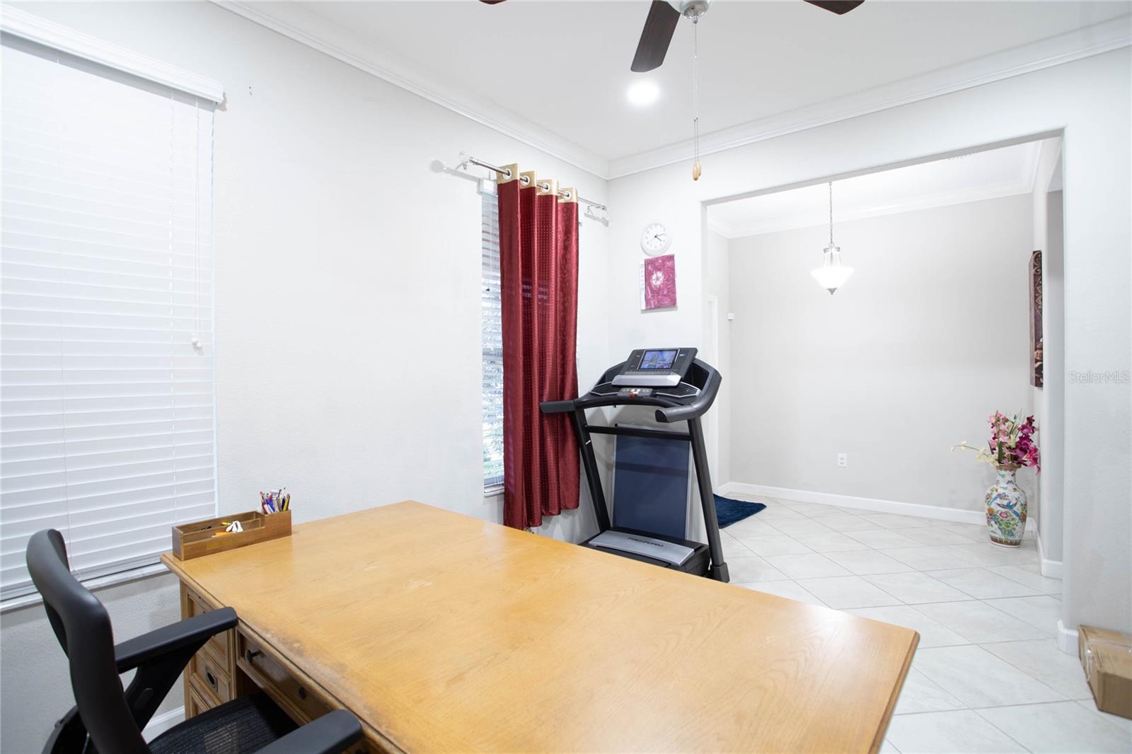 4160 BEESWAX LN, LAND O LAKES, FL, 34638