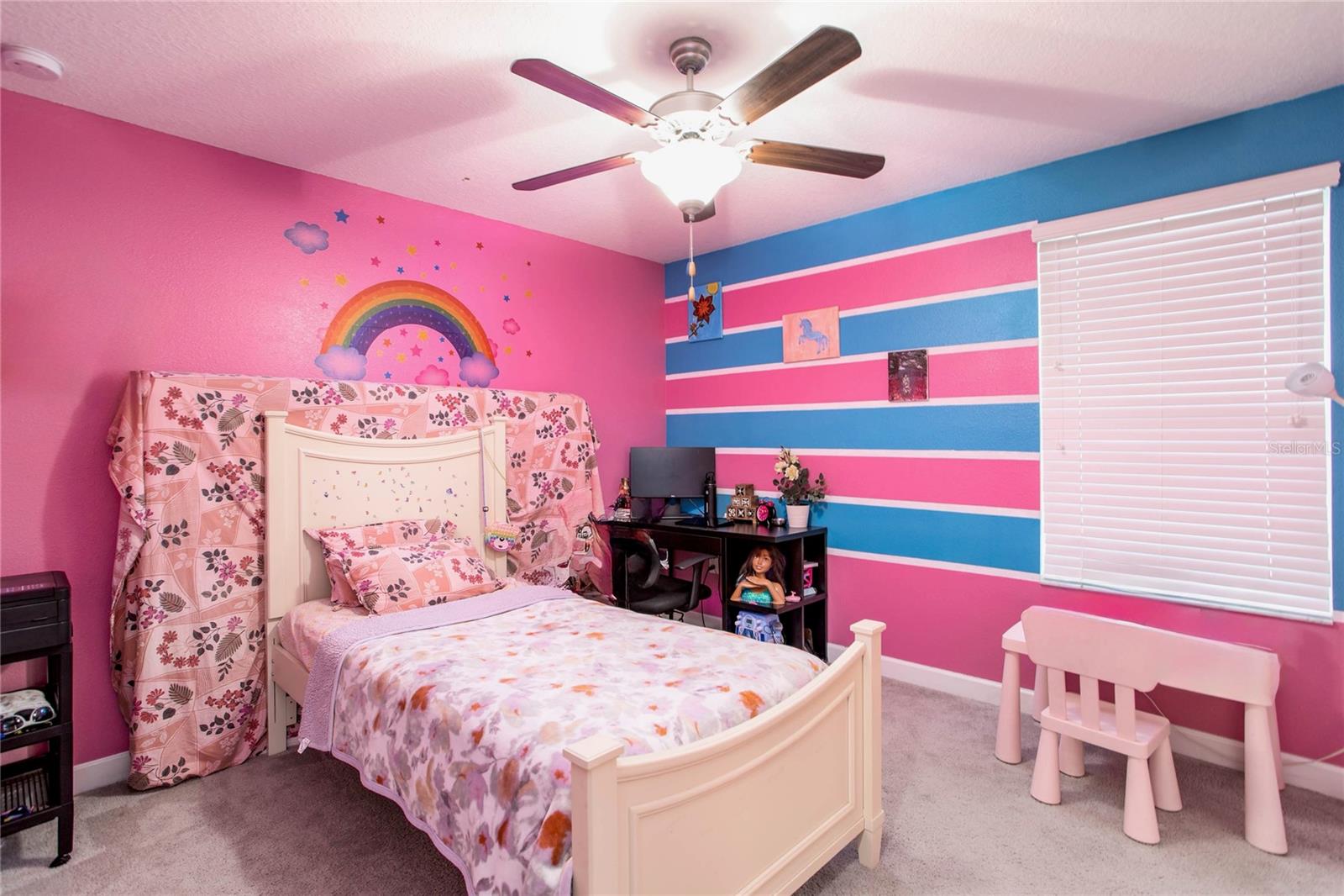 4160 BEESWAX LN, LAND O LAKES, FL, 34638