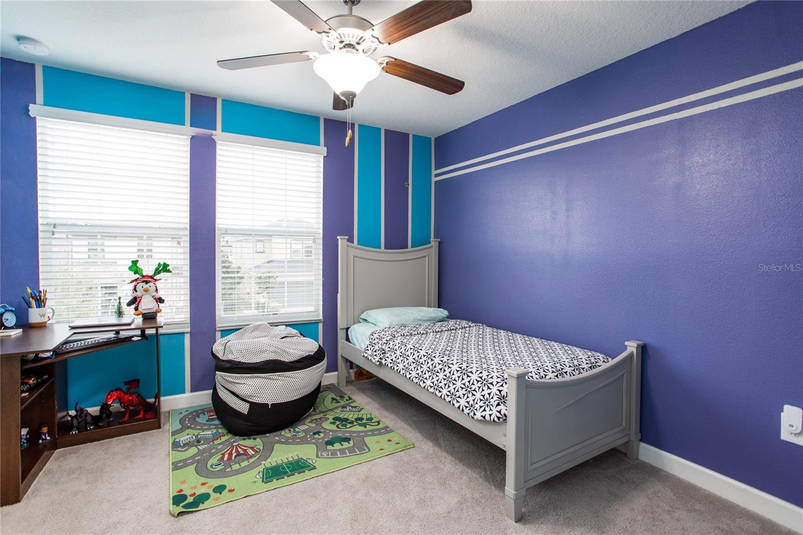 4160 BEESWAX LN, LAND O LAKES, FL, 34638