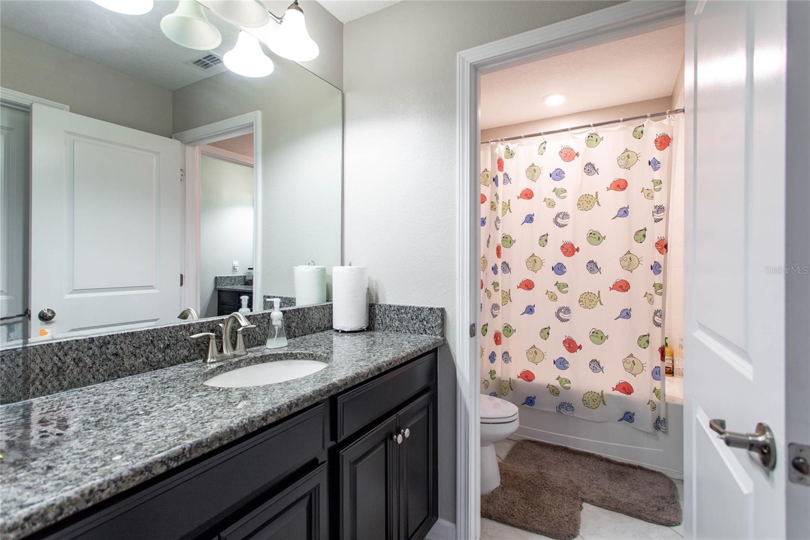 4160 BEESWAX LN, LAND O LAKES, FL, 34638