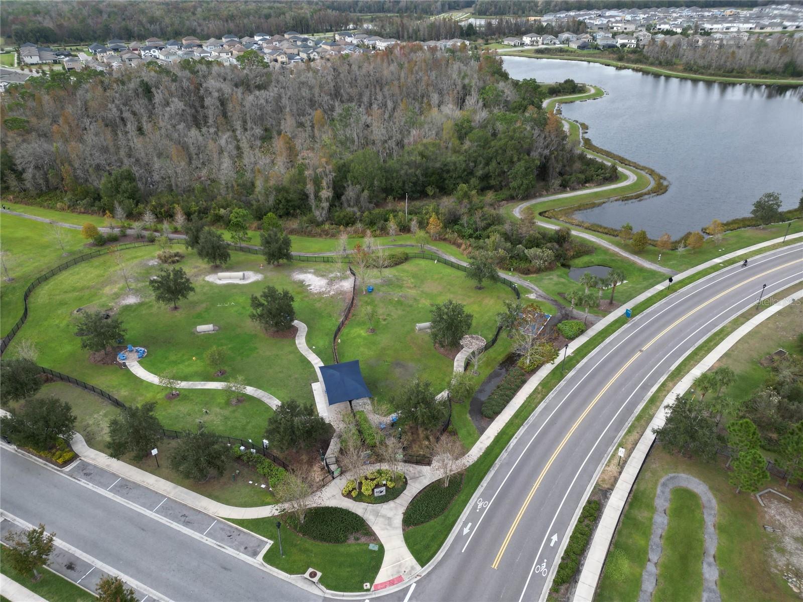 4160 BEESWAX LN, LAND O LAKES, FL, 34638