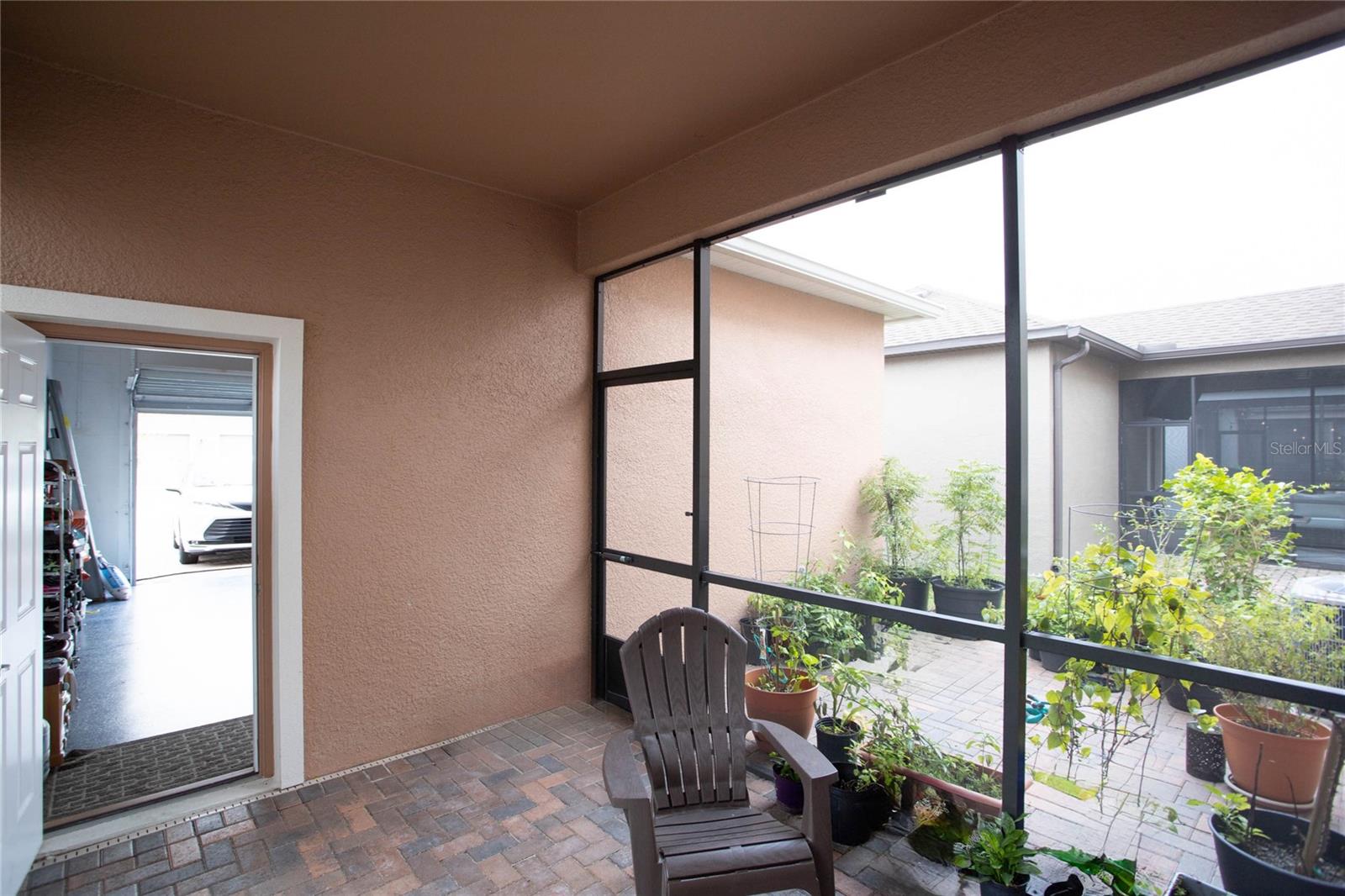 4160 BEESWAX LN, LAND O LAKES, FL, 34638