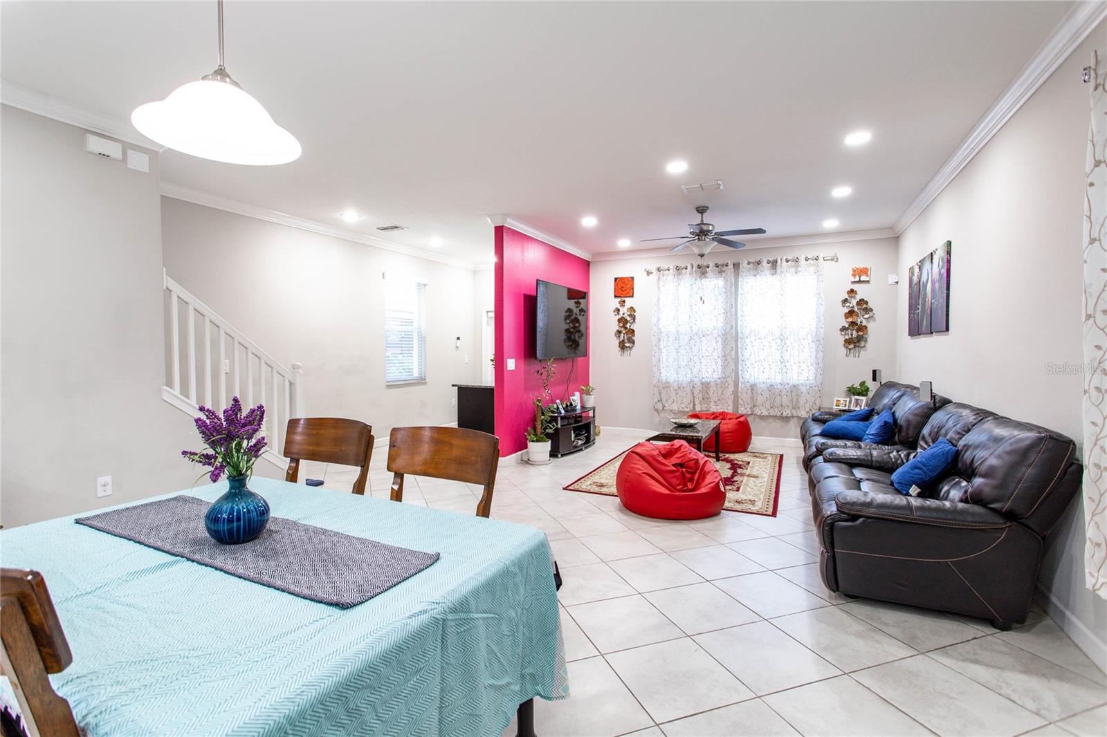 4160 BEESWAX LN, LAND O LAKES, FL, 34638