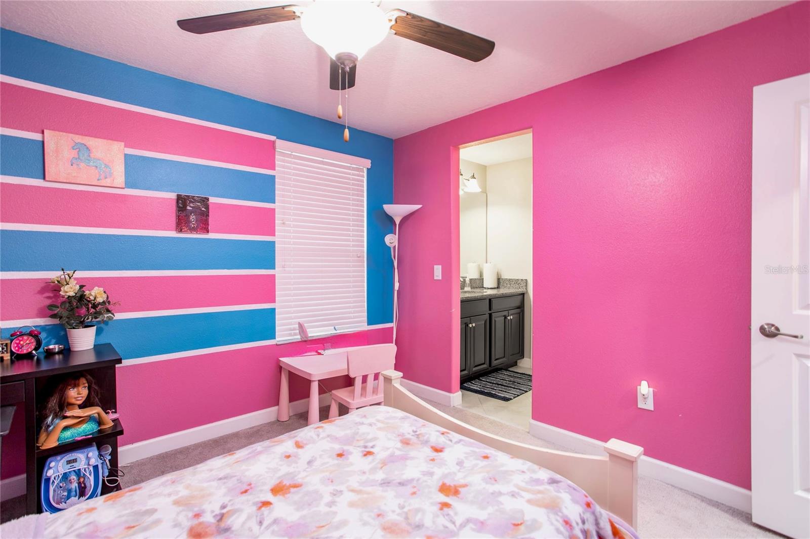 4160 BEESWAX LN, LAND O LAKES, FL, 34638