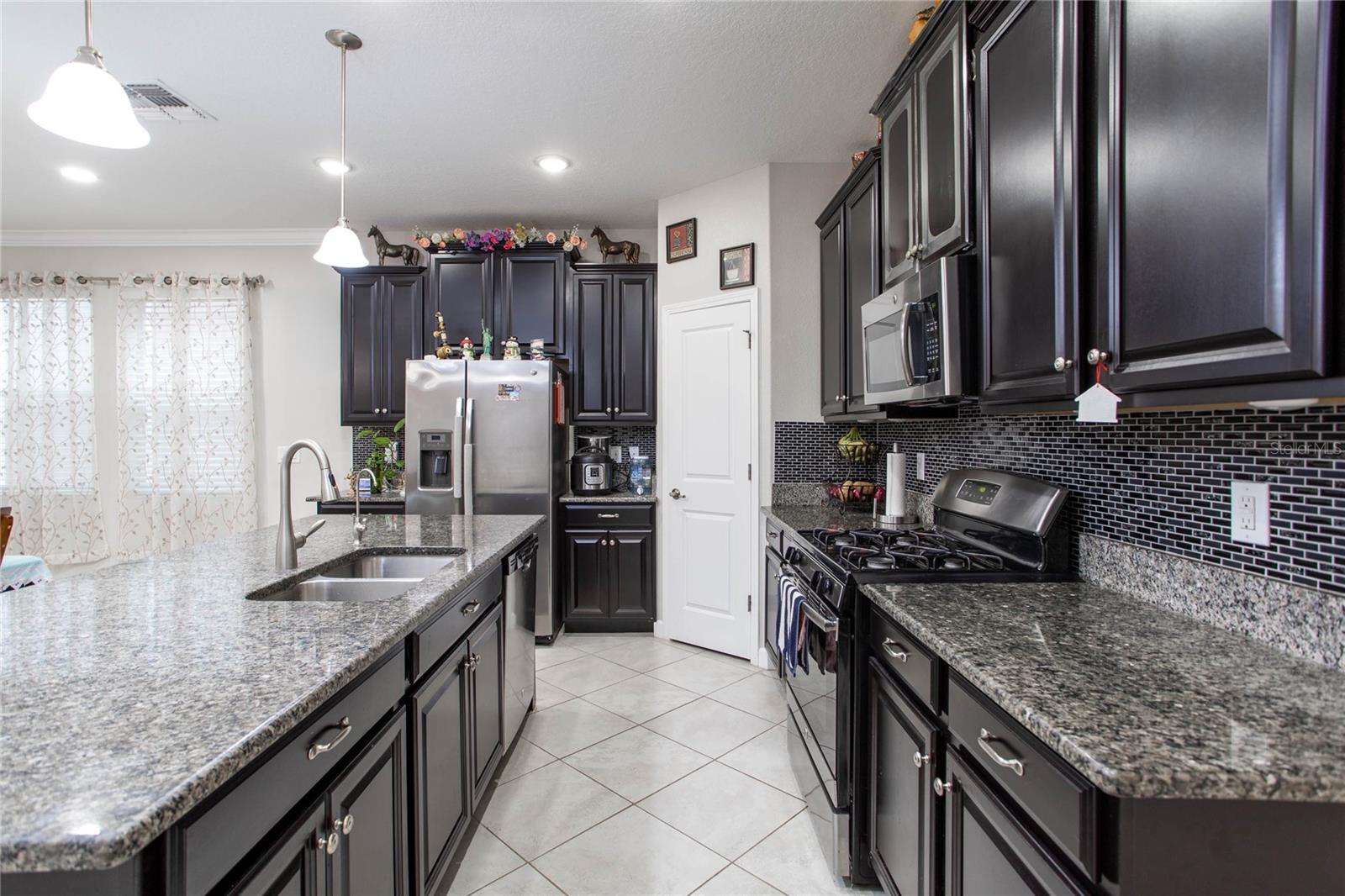 4160 BEESWAX LN, LAND O LAKES, FL, 34638