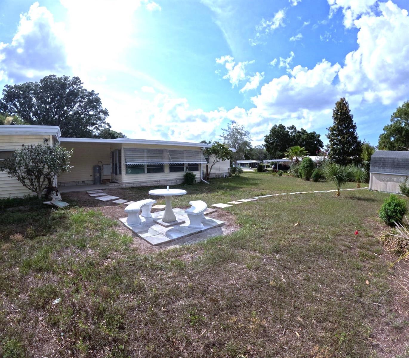 15 NE 63RD CT, OCALA, FL, 34470