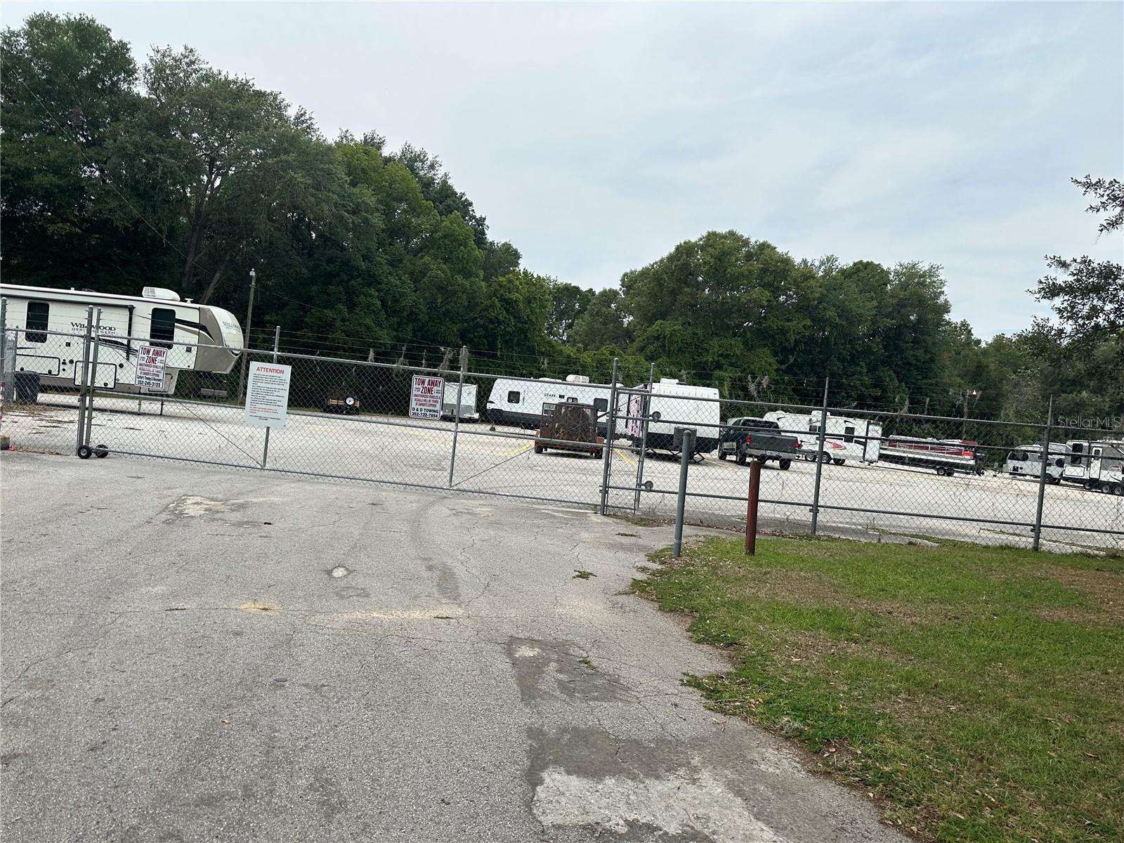 15 NE 63RD CT, OCALA, FL, 34470