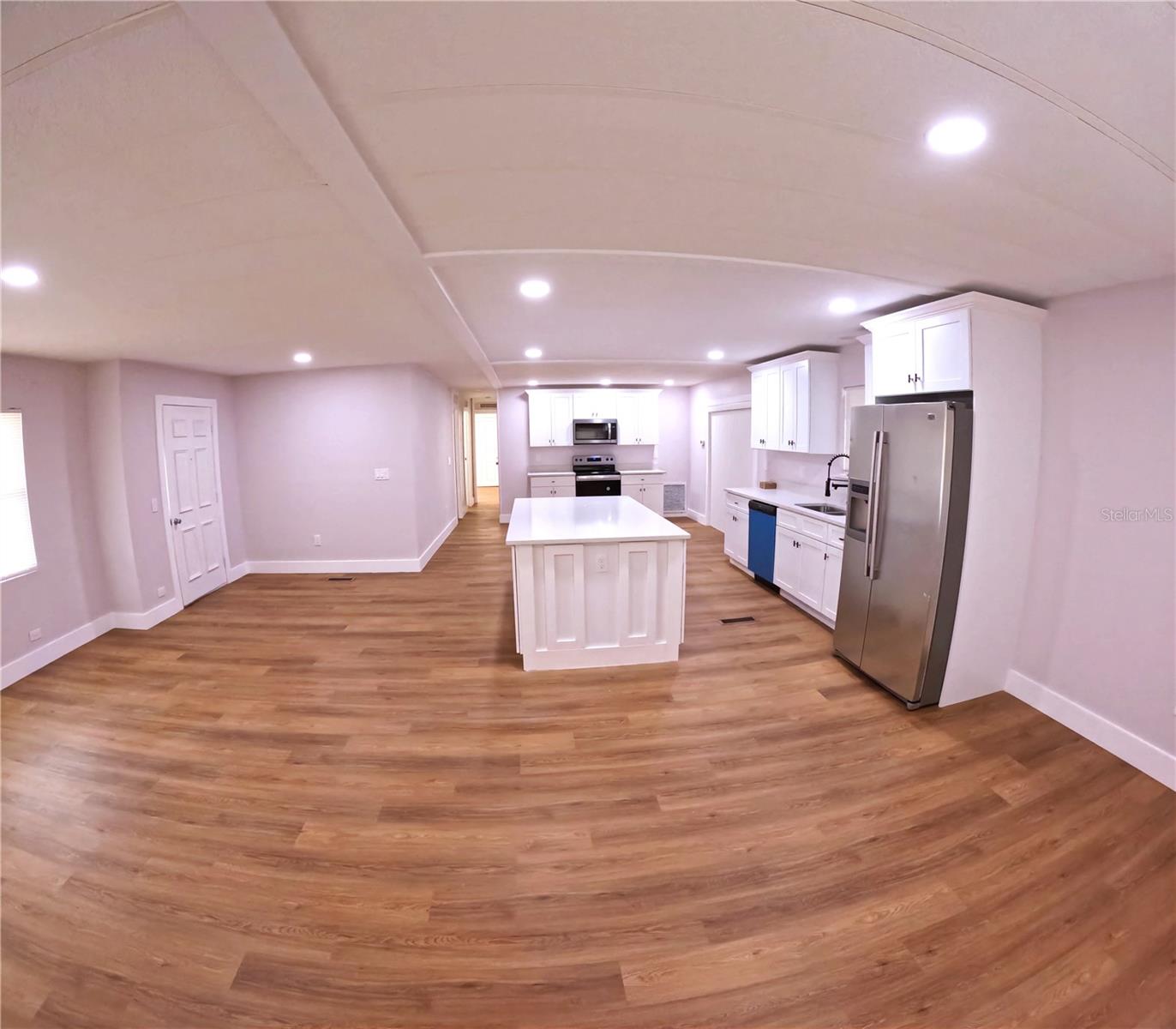 15 NE 63RD CT, OCALA, FL, 34470