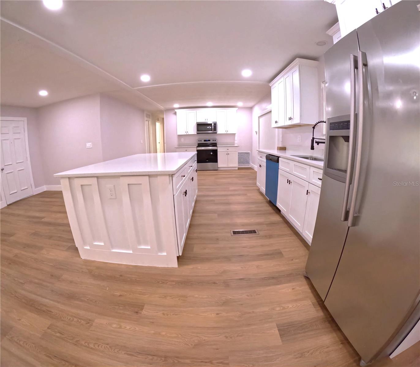 15 NE 63RD CT, OCALA, FL, 34470