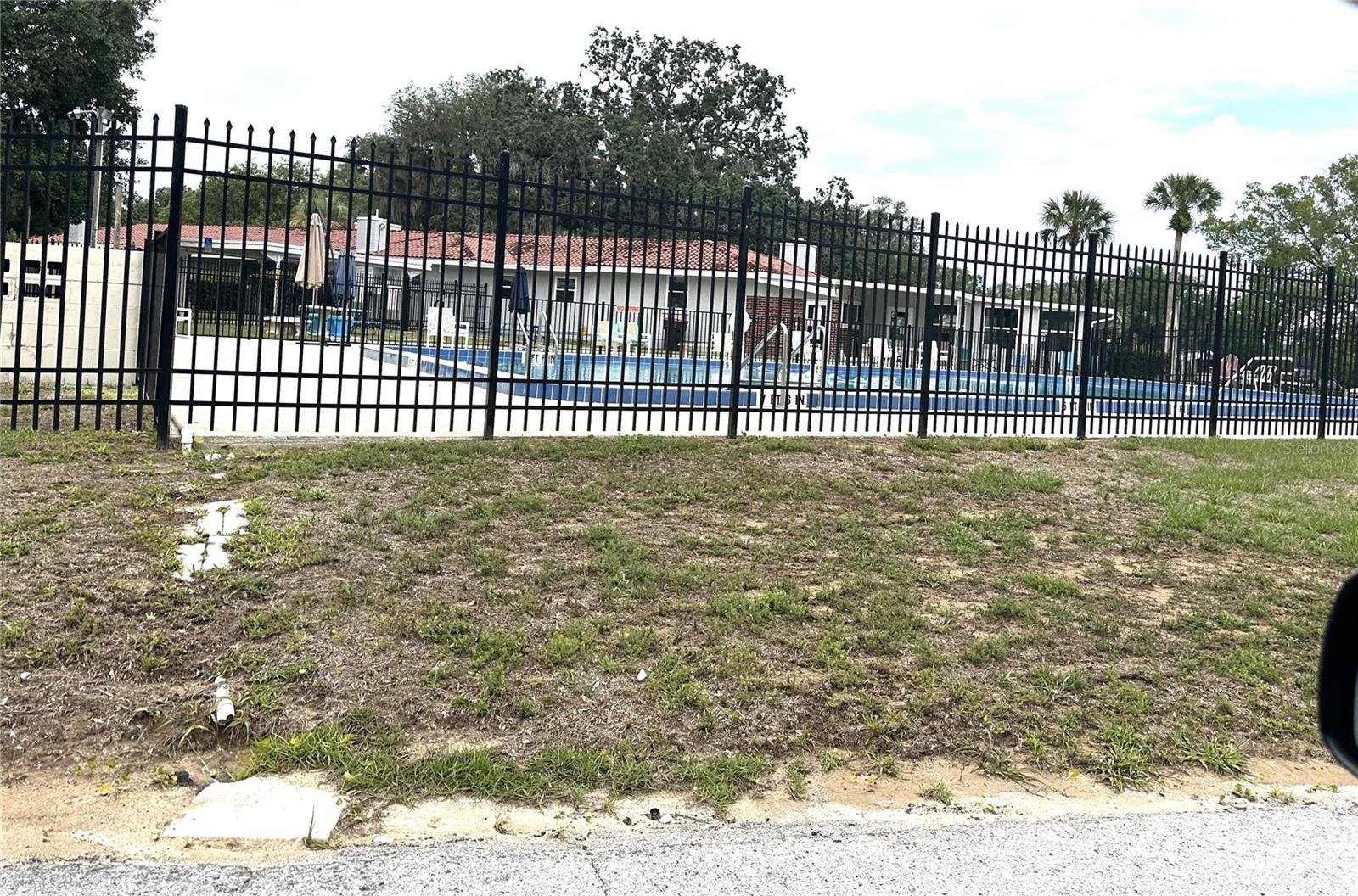 15 NE 63RD CT, OCALA, FL, 34470