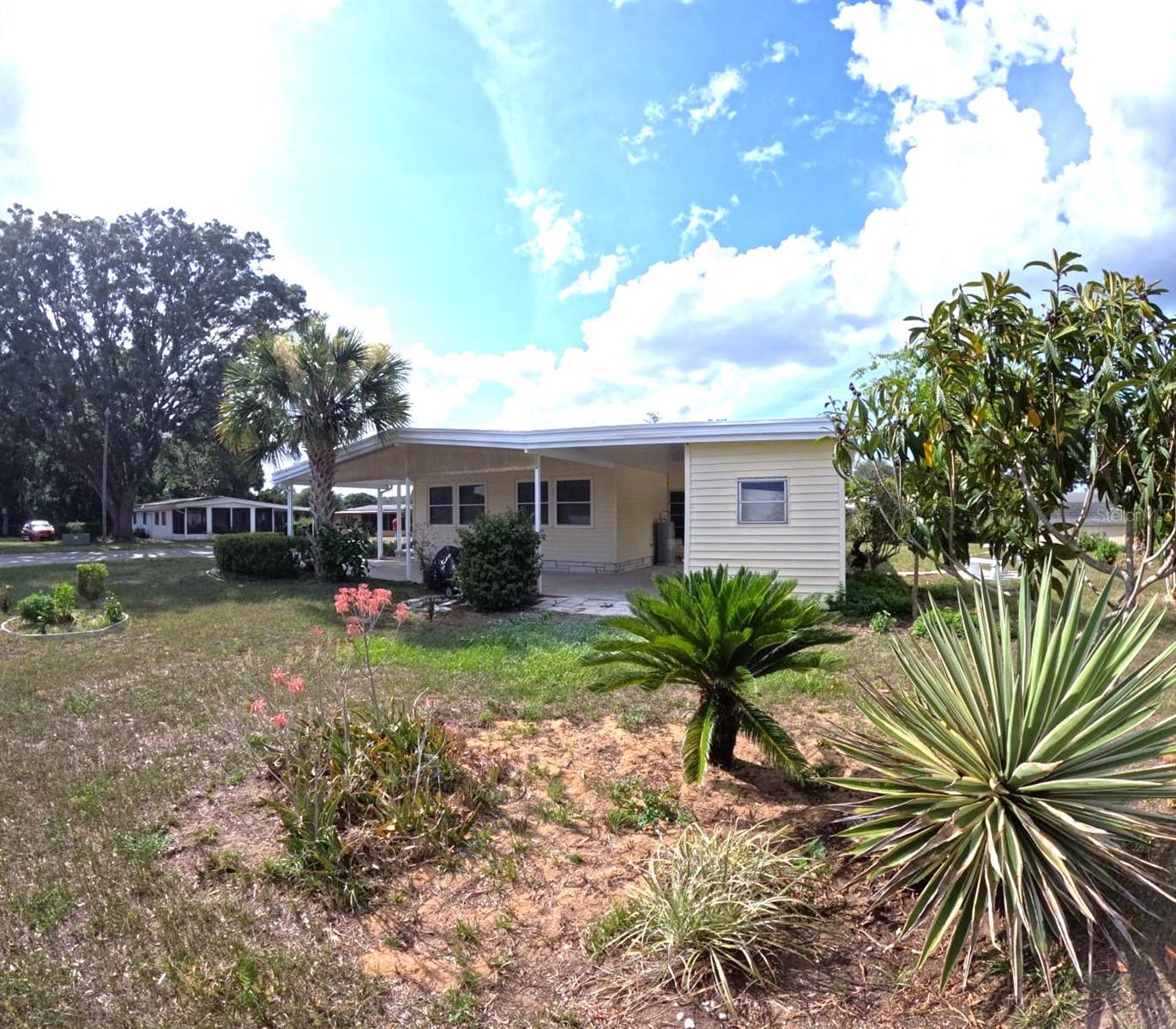 15 NE 63RD CT, OCALA, FL, 34470