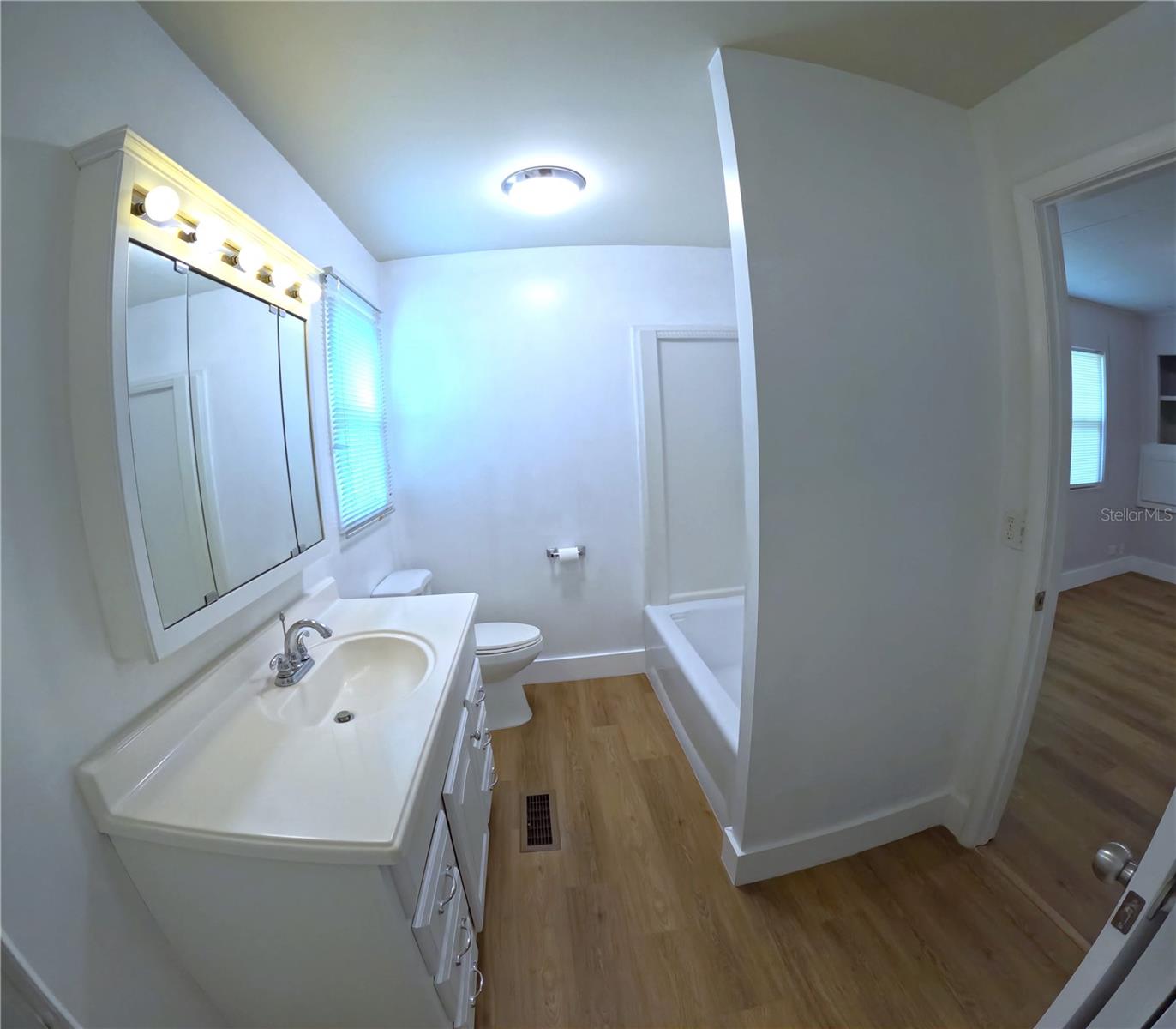 15 NE 63RD CT, OCALA, FL, 34470