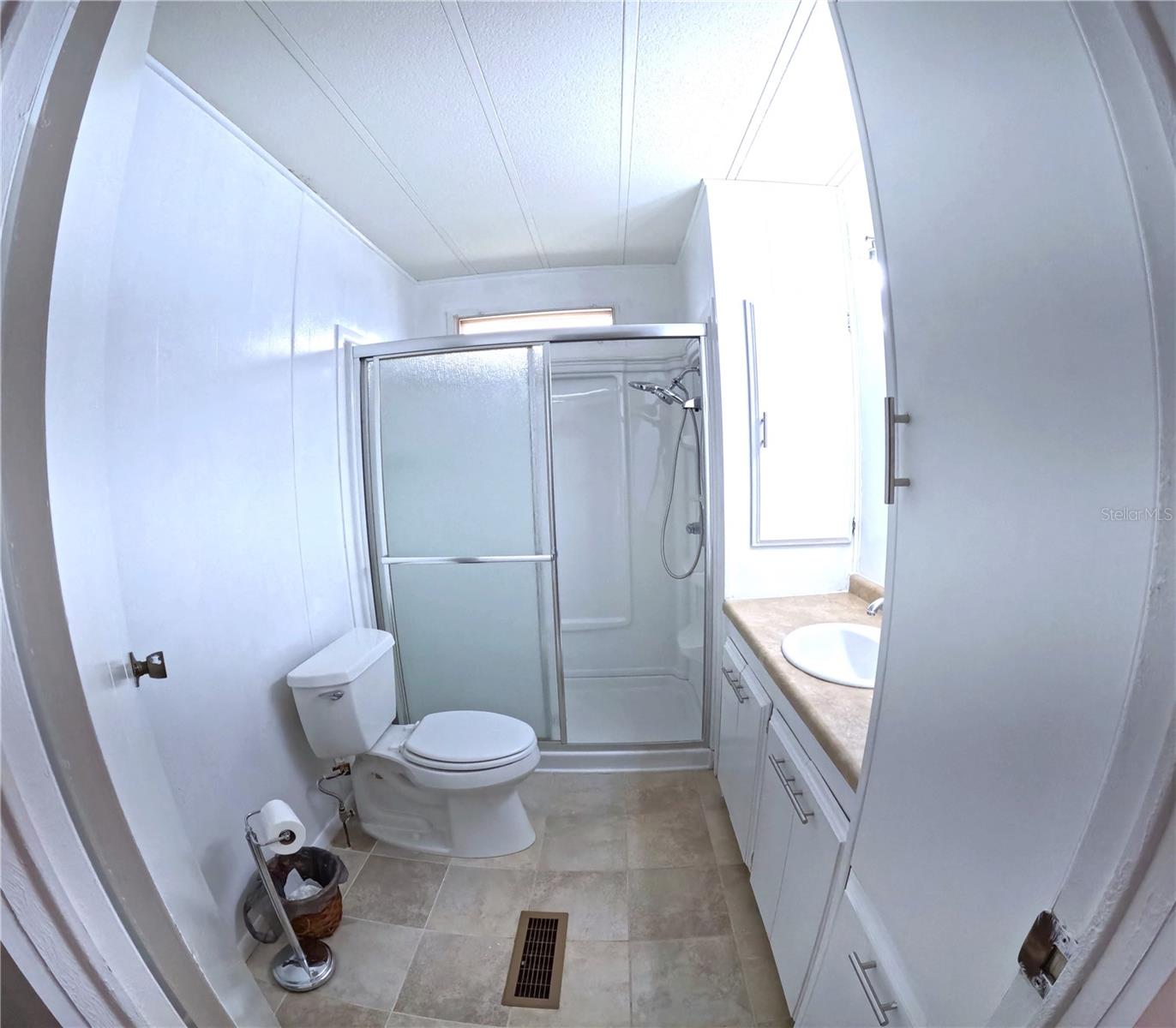 15 NE 63RD CT, OCALA, FL, 34470