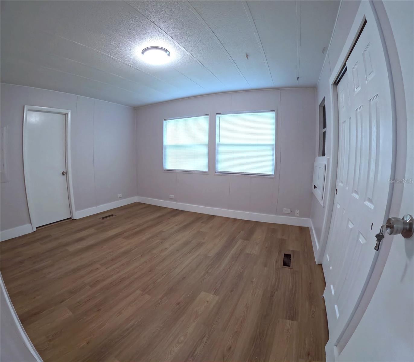 15 NE 63RD CT, OCALA, FL, 34470