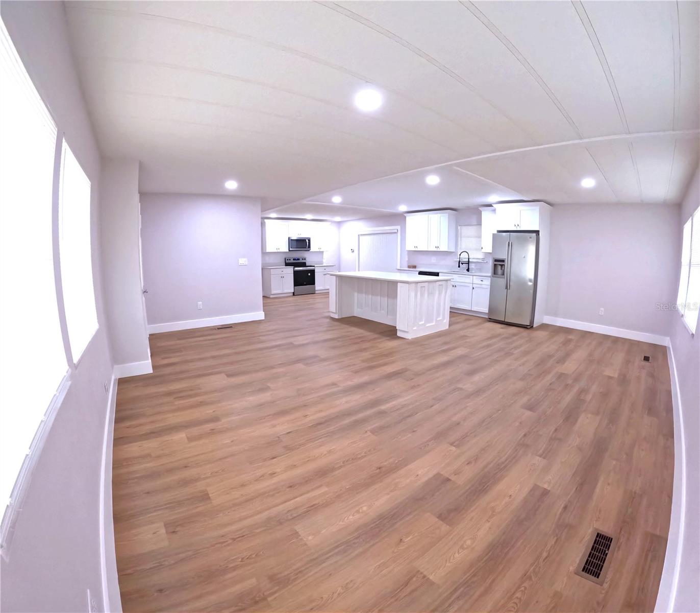 15 NE 63RD CT, OCALA, FL, 34470