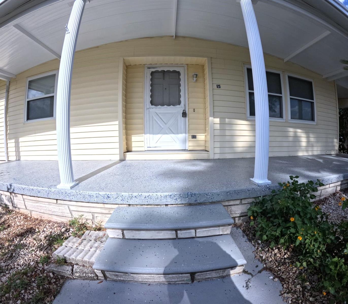 15 NE 63RD CT, OCALA, FL, 34470