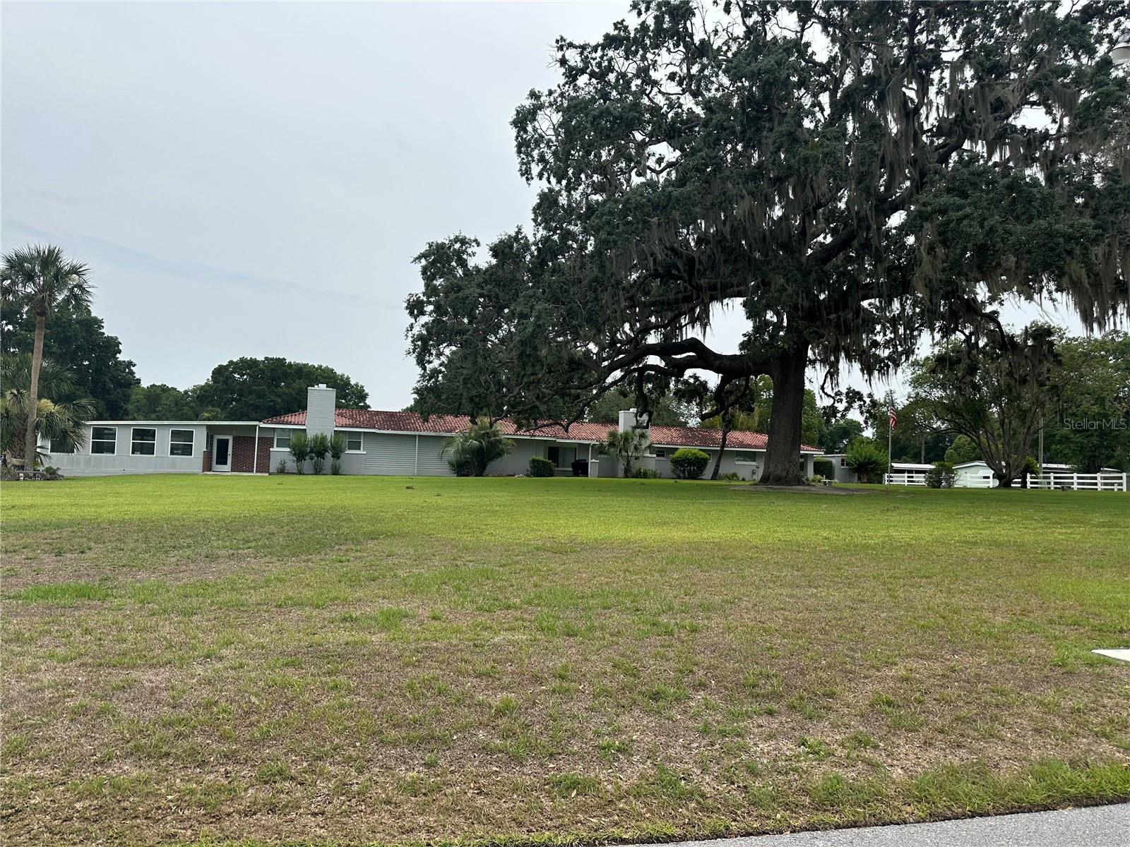 15 NE 63RD CT, OCALA, FL, 34470