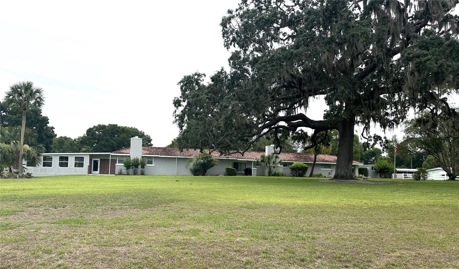 15 NE 63RD CT, OCALA, FL, 34470