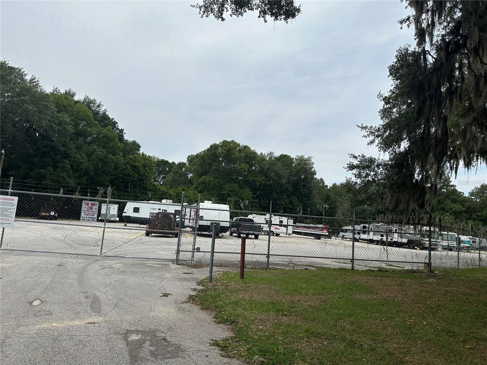 15 NE 63RD CT, OCALA, FL, 34470