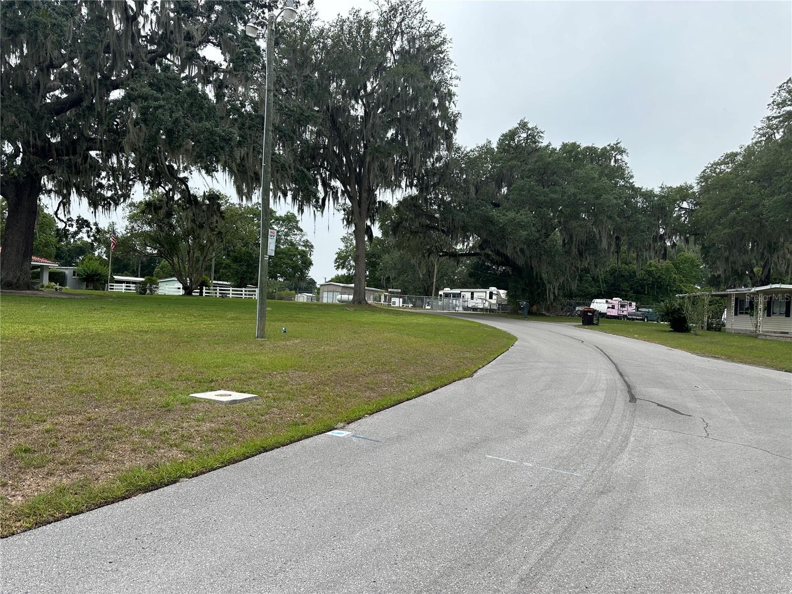 15 NE 63RD CT, OCALA, FL, 34470