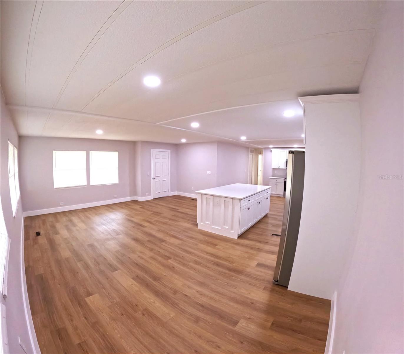 15 NE 63RD CT, OCALA, FL, 34470