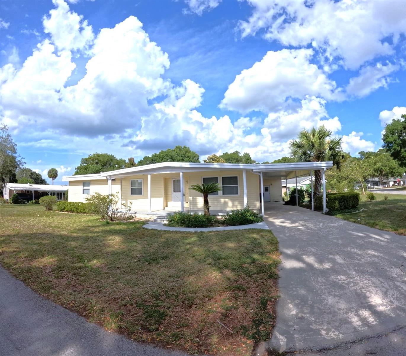 15 NE 63RD CT, OCALA, FL, 34470