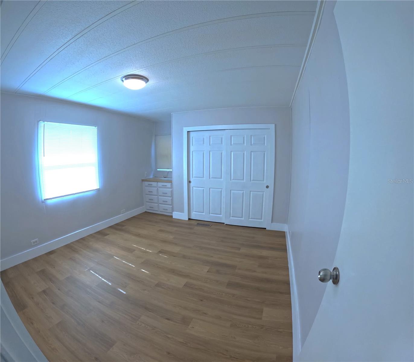 15 NE 63RD CT, OCALA, FL, 34470