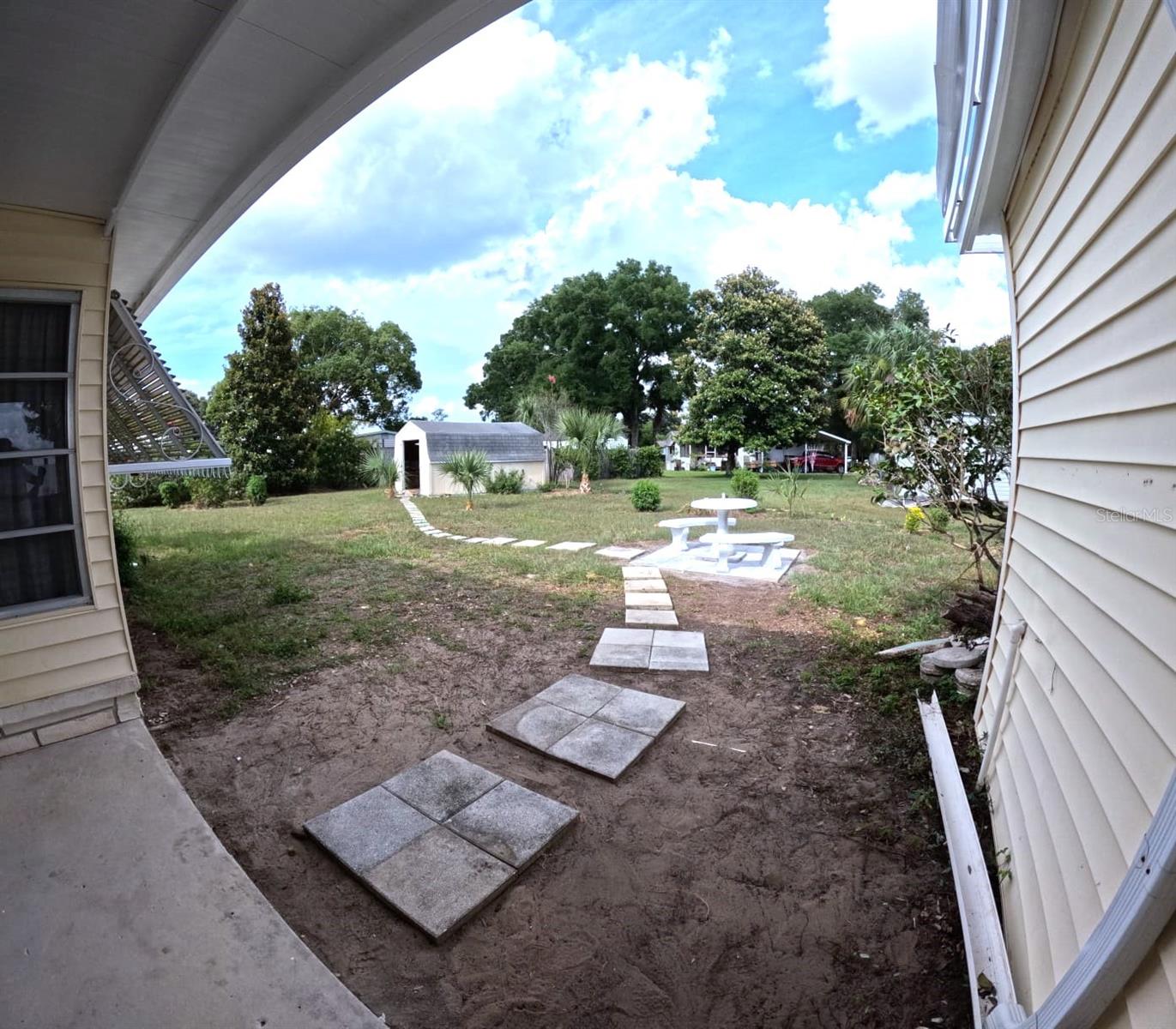 15 NE 63RD CT, OCALA, FL, 34470