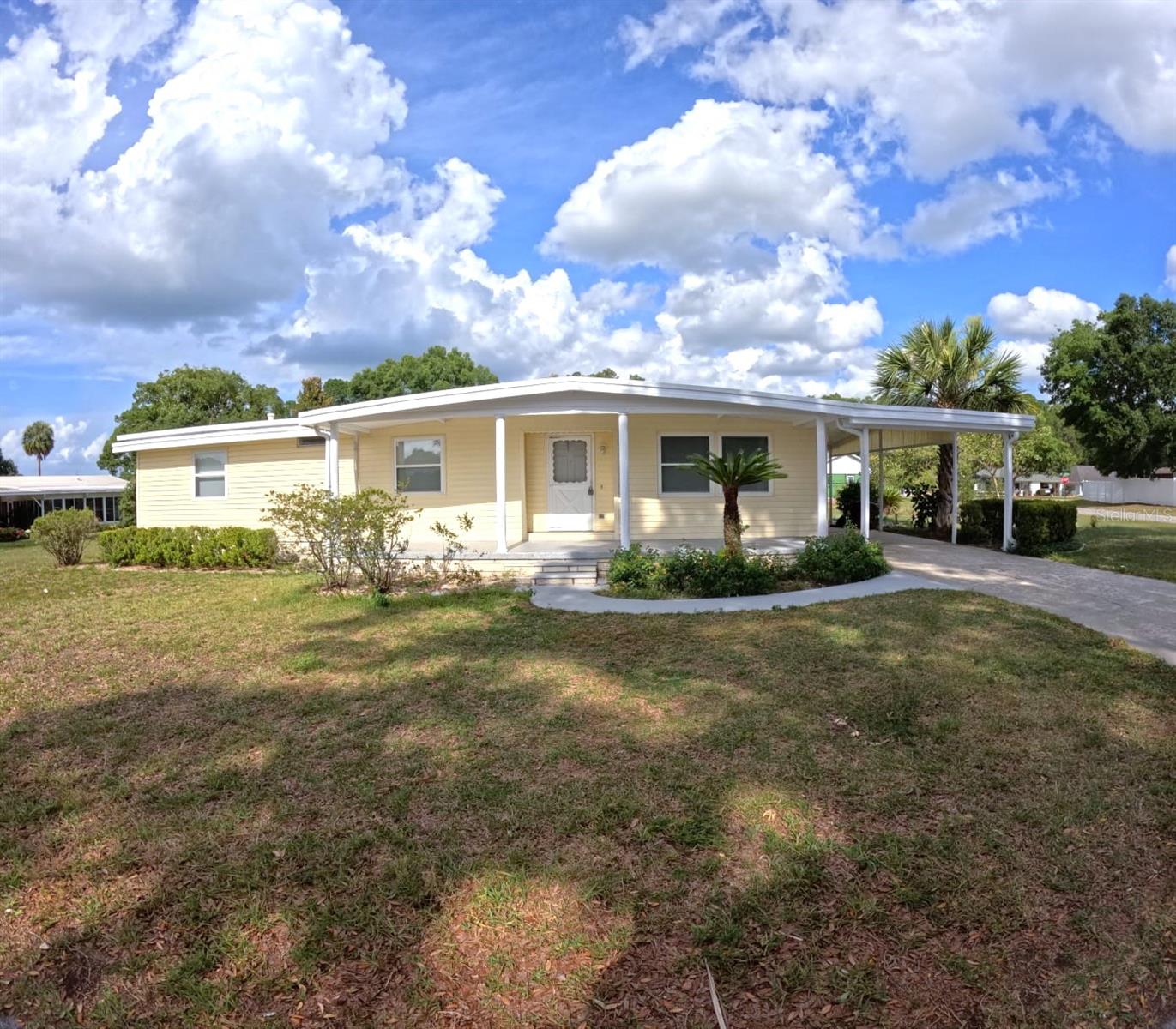 15 NE 63RD CT, OCALA, FL, 34470