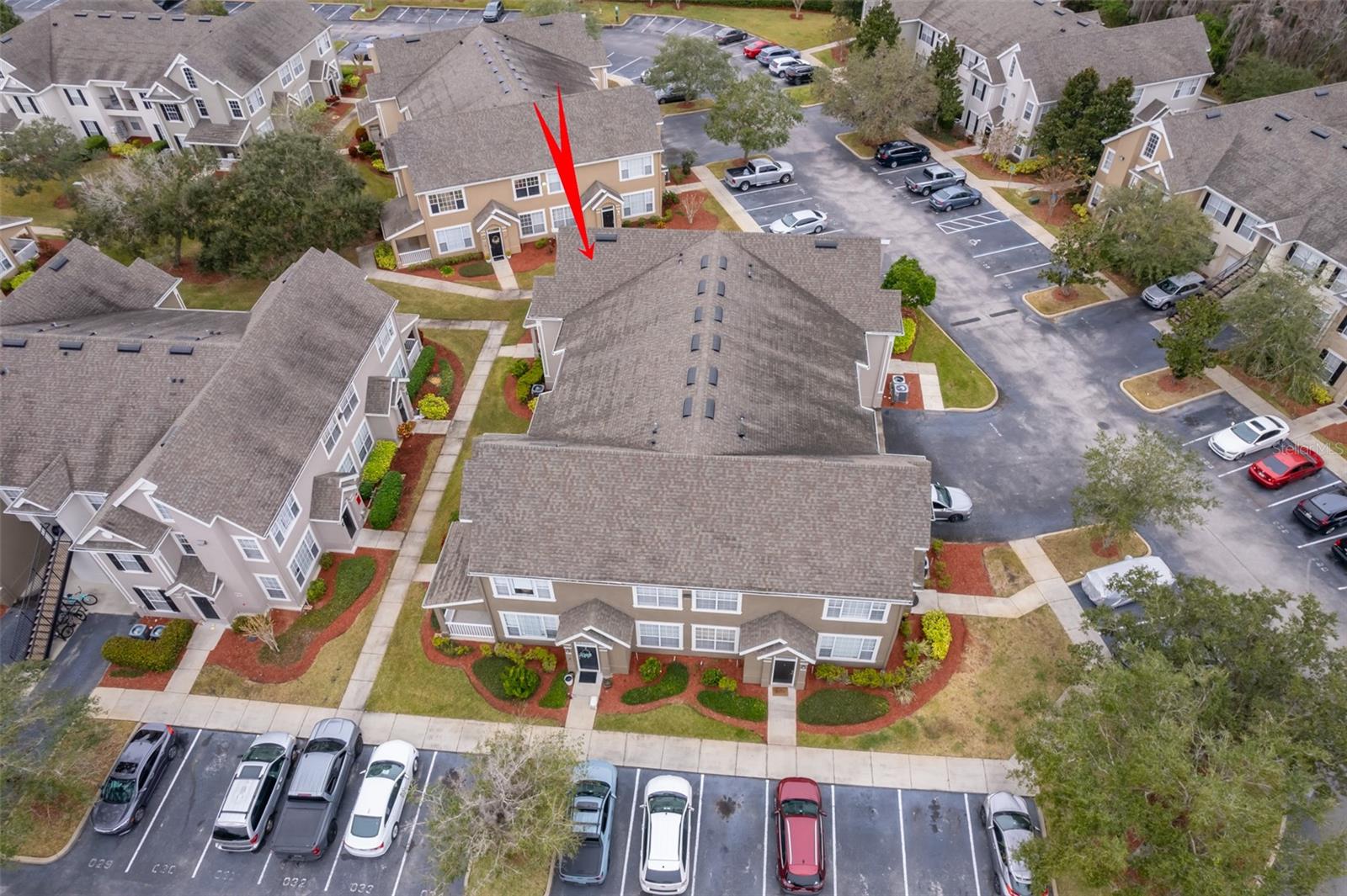 9141 LEE VISTA BLVD #305, ORLANDO, FL, 32829