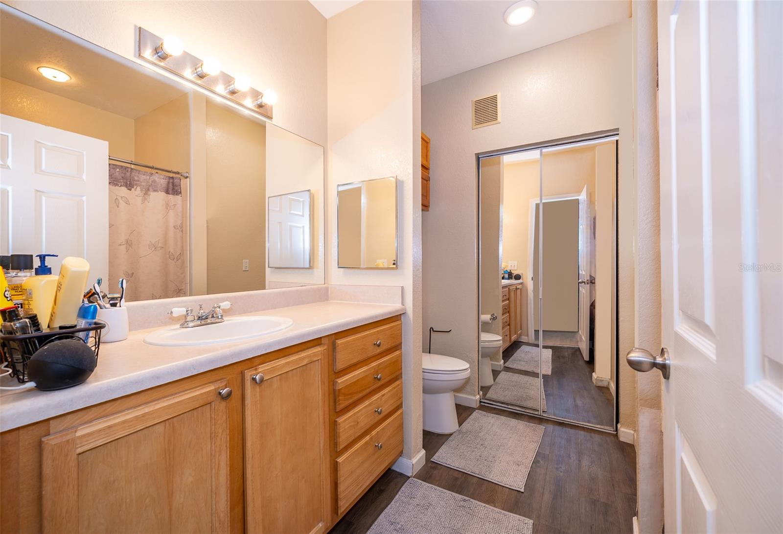 9141 LEE VISTA BLVD #305, ORLANDO, FL, 32829