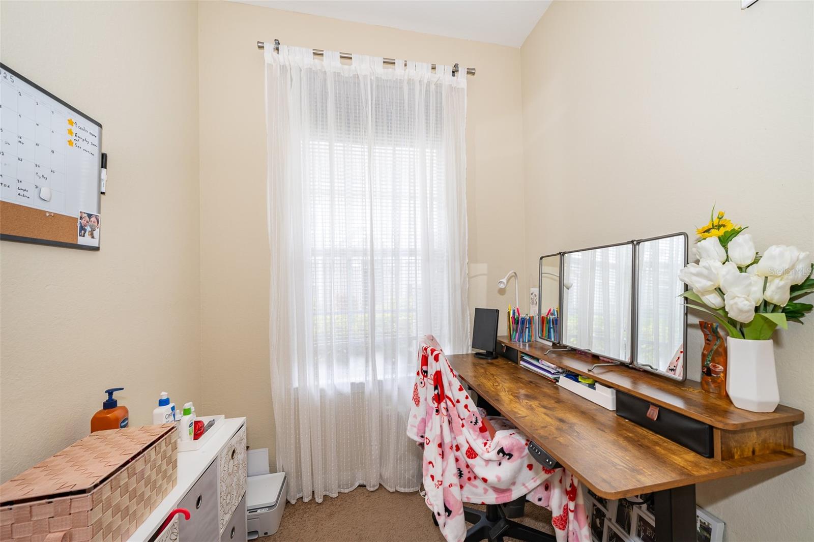 9141 LEE VISTA BLVD #305, ORLANDO, FL, 32829