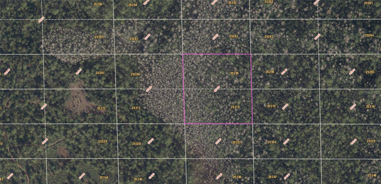 DILL RD, ORLANDO, FL, 32820