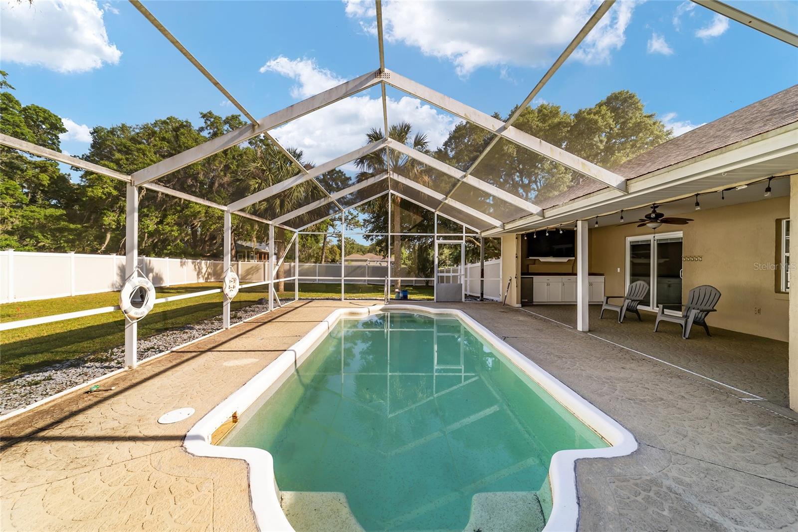 5953 NE 62ND COURT RD, SILVER SPRINGS, FL, 34488