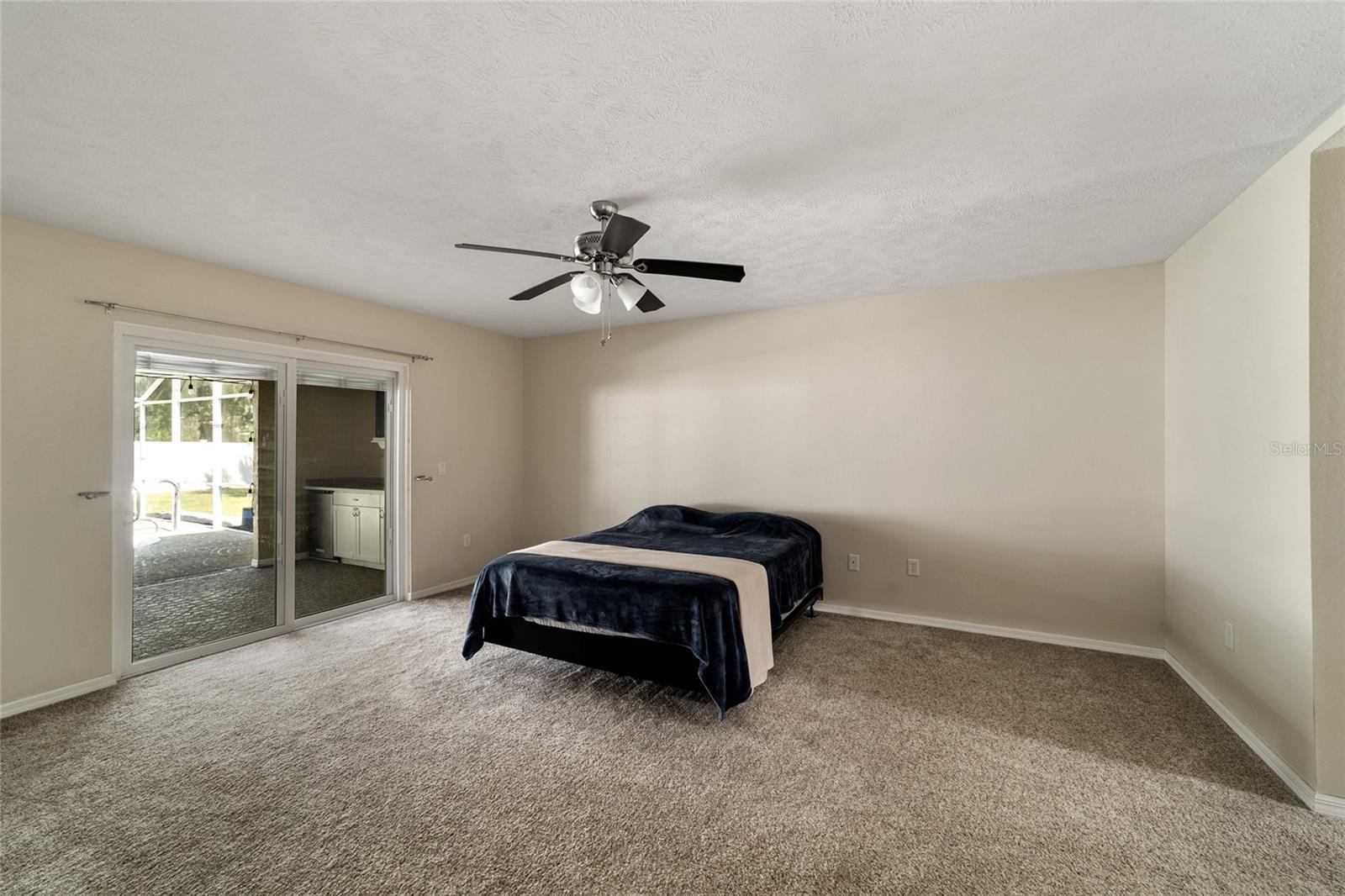 5953 NE 62ND COURT RD, SILVER SPRINGS, FL, 34488