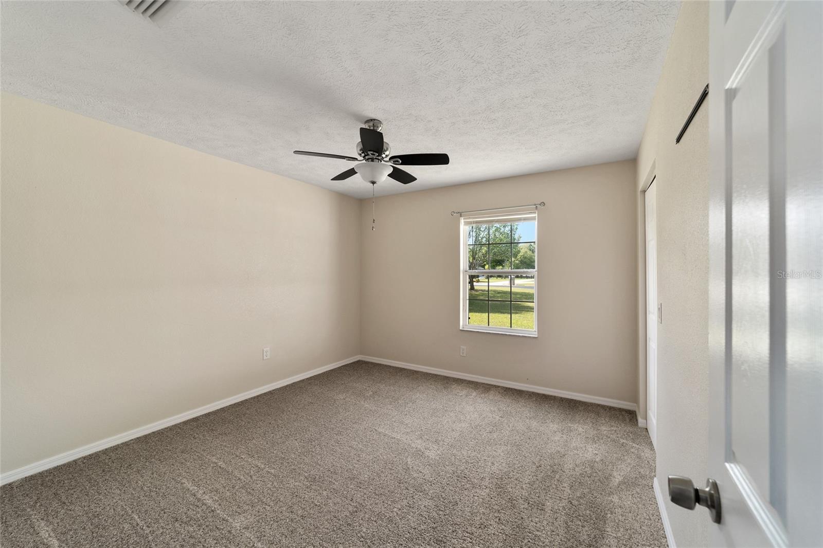 5953 NE 62ND COURT RD, SILVER SPRINGS, FL, 34488