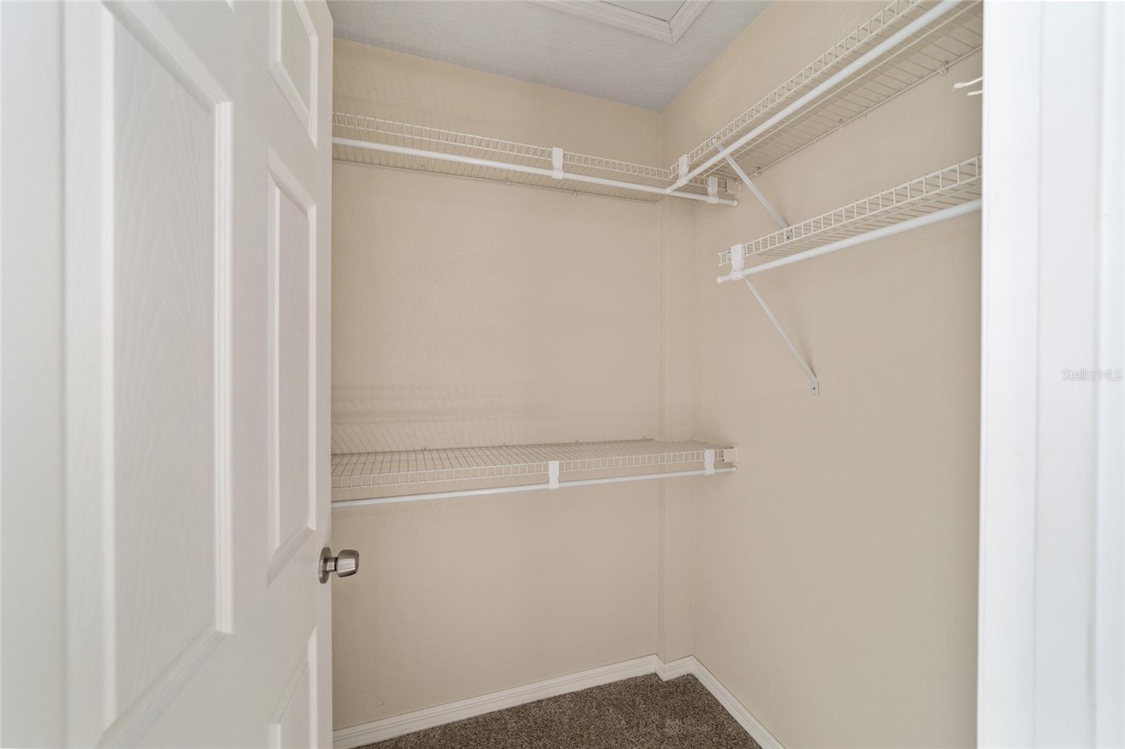 5953 NE 62ND COURT RD, SILVER SPRINGS, FL, 34488