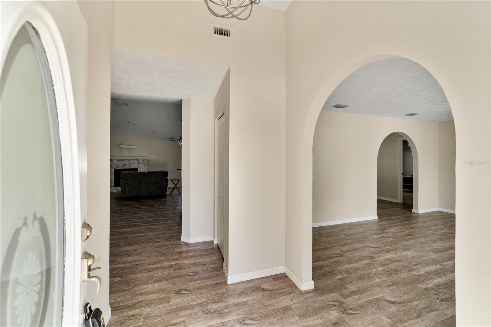 5953 NE 62ND COURT RD, SILVER SPRINGS, FL, 34488